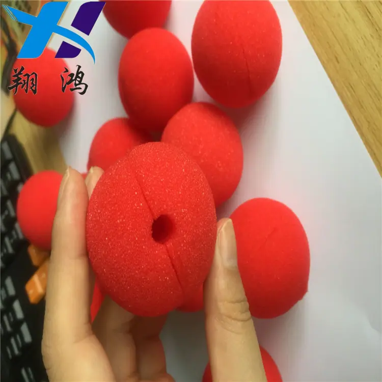 海绵球169