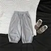 Chamarra de polar para bebé, nueva colección otoño/invierno 2026, top cálido con capucha de doble cara de polar para bebés y niños pequeños, ropa de otoño para niños