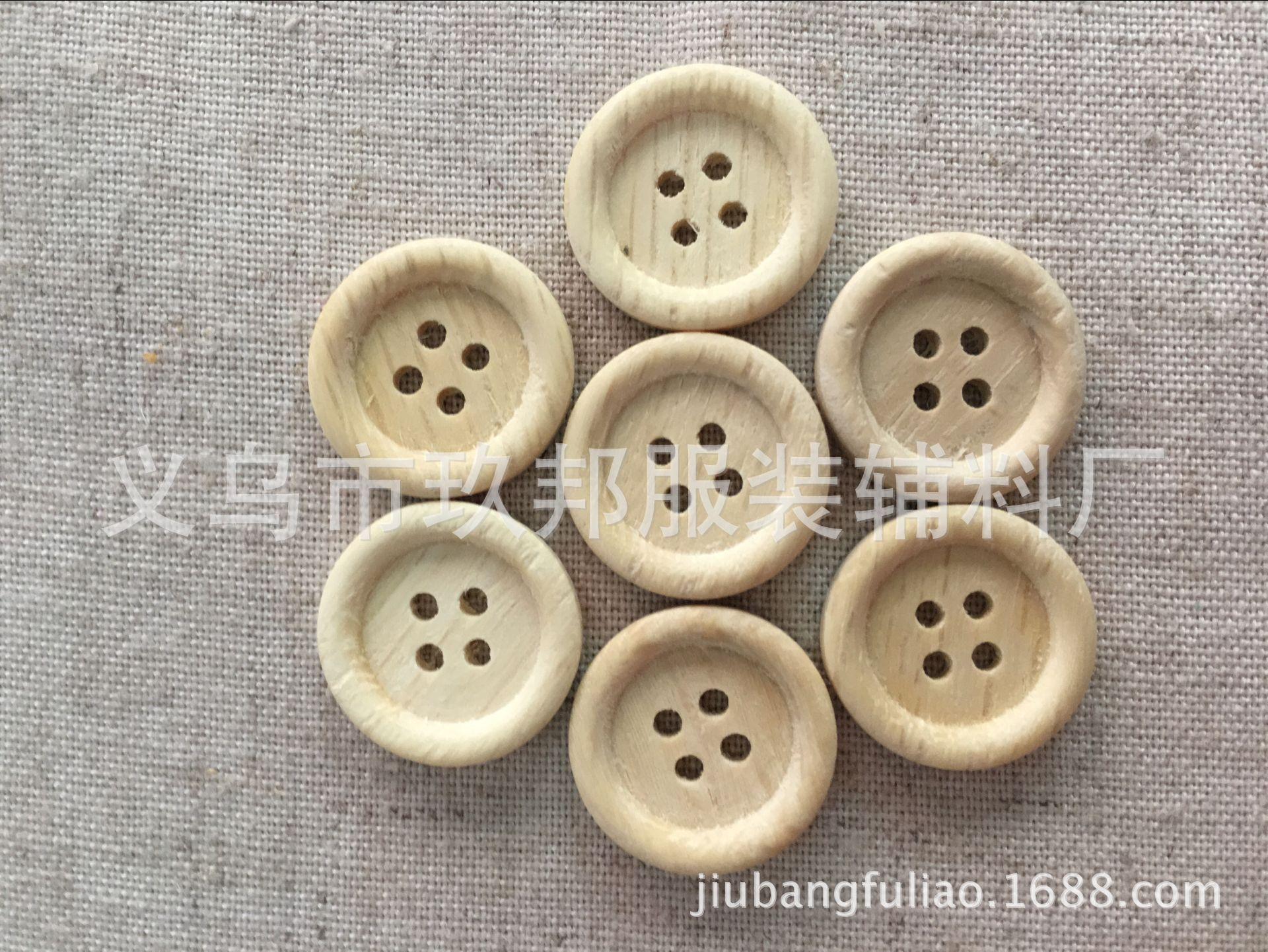 图片20170427154942