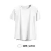 Camiseta Deportiva de Verano Más Vendida para Mujer, Transpirable de Secado Rápido, Top para Correr, Fitness, Yoga, Ajuste Ceñido a la Cintura, Adelgazante, Camisa para Montañismo