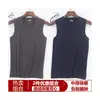 2 piezas chaleco térmico forrado de forro polar para mediana edad para hombre con forro de forro polar engrosado otoño e invierno ajuste ceñido chaleco ropa interior cuello en V camiseta interior