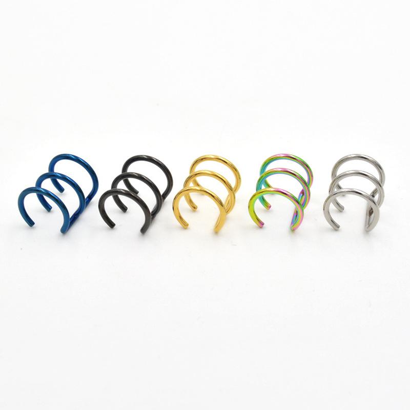 GSER0018-8