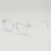 Estilo europeo GM protección UV gafas de sol Montura pequeña mismo estilo Versión estrecha Estilo ins moderno genial Conducción Vacaciones