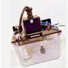 Bomba de Aceite para Engranajes de Máquina Herramienta Bomba de Aceite Lubricante 93-1195 Tanque de Aceite 33-1-69 Recipiente de Aceite Precio Negociable con Envío Gratis