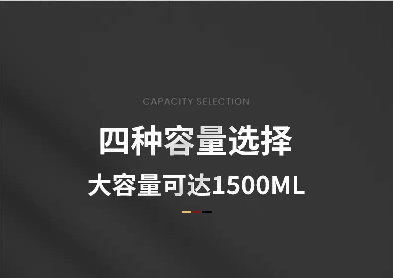 C08