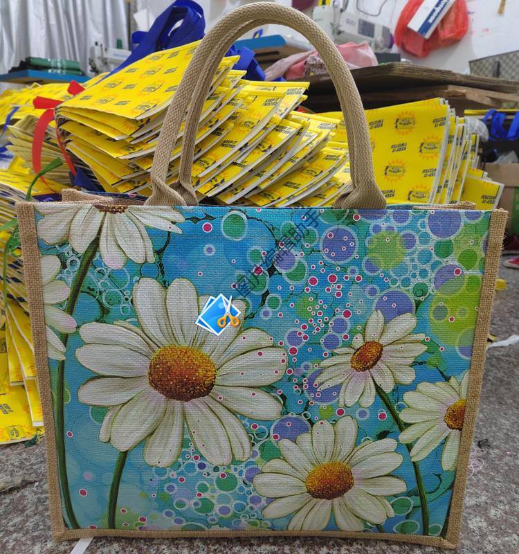 QQ图片20221123210603