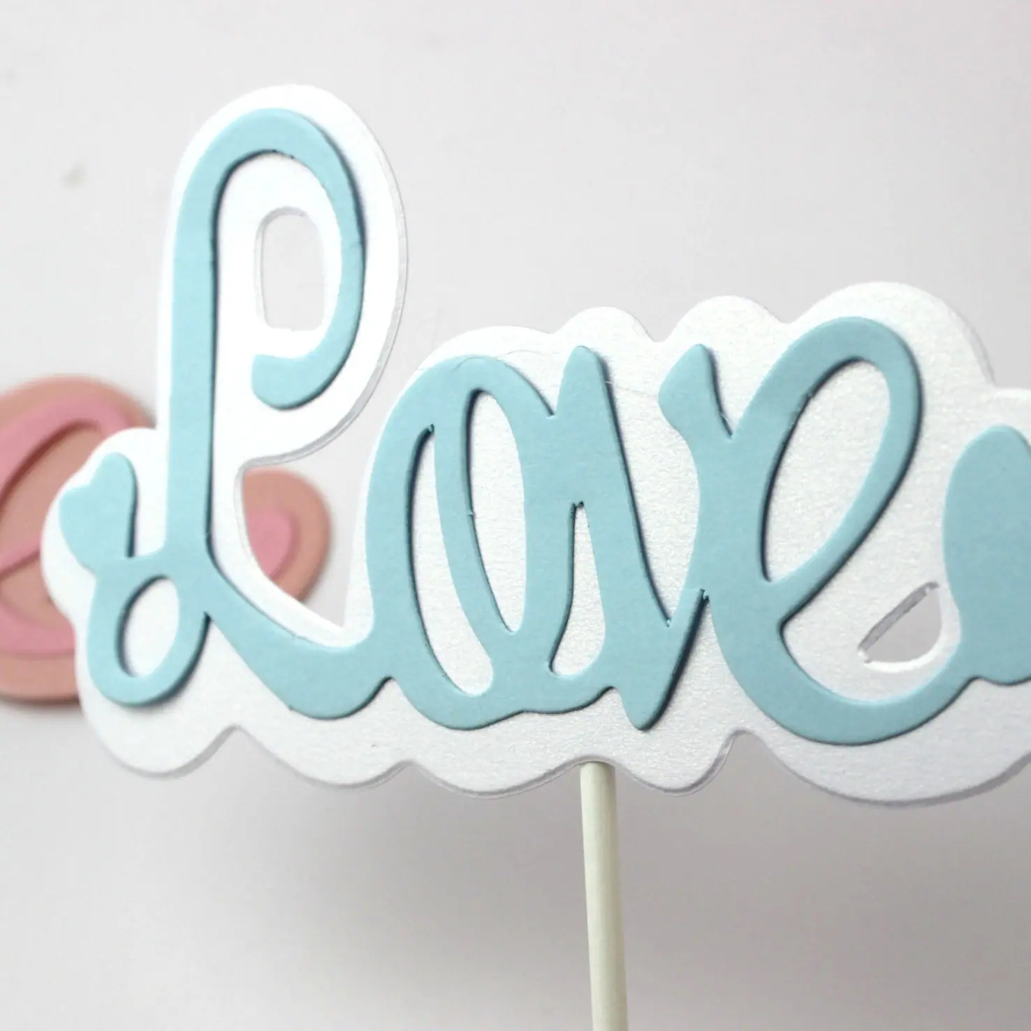 LOVE5.jpg