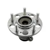 Rodamiento de Cubo de Rueda 52730-2H000 para Rueda Trasera Adecuado para Kia: Unidad de Cubo de Rueda Cee'D/Pro Cee'D