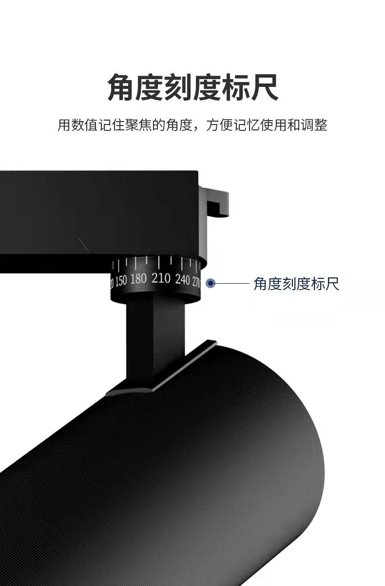 微信图片_20230221114809