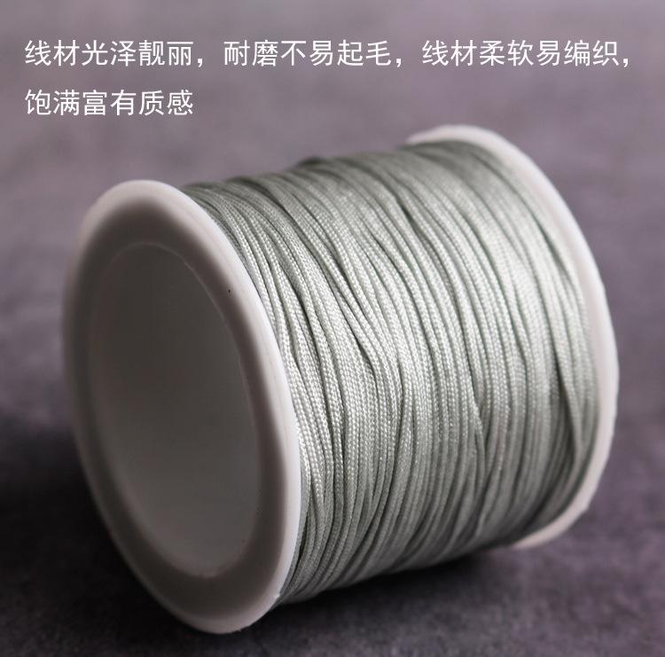 详情页面_05.jpg