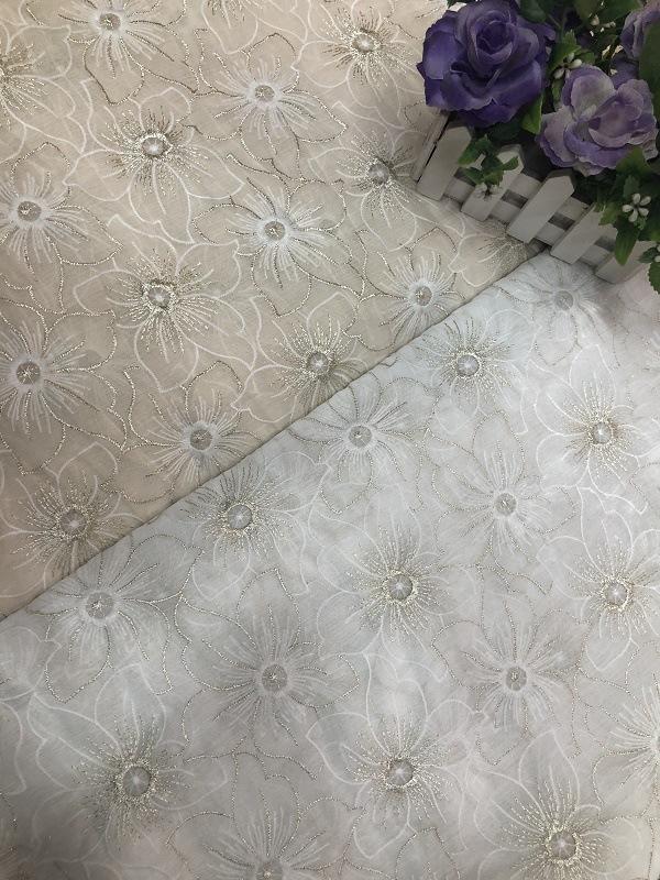 微信图片_20230603204059