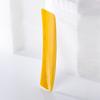 Amazon pegatinas reflectantes de panal pegatinas para el cuerpo de bicicleta transfronterizas logo reflectante nocturno raya de rejilla tira de advertencia