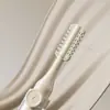Conjunto Limpador de Ouvido e Nariz Dois em Um com Proteção de Camada Dupla Contra Poeira, Ferramenta Manual de Limpeza Nasal, Ferramenta de Limpeza de Ouvido, Aparador de Pelos Nasais
