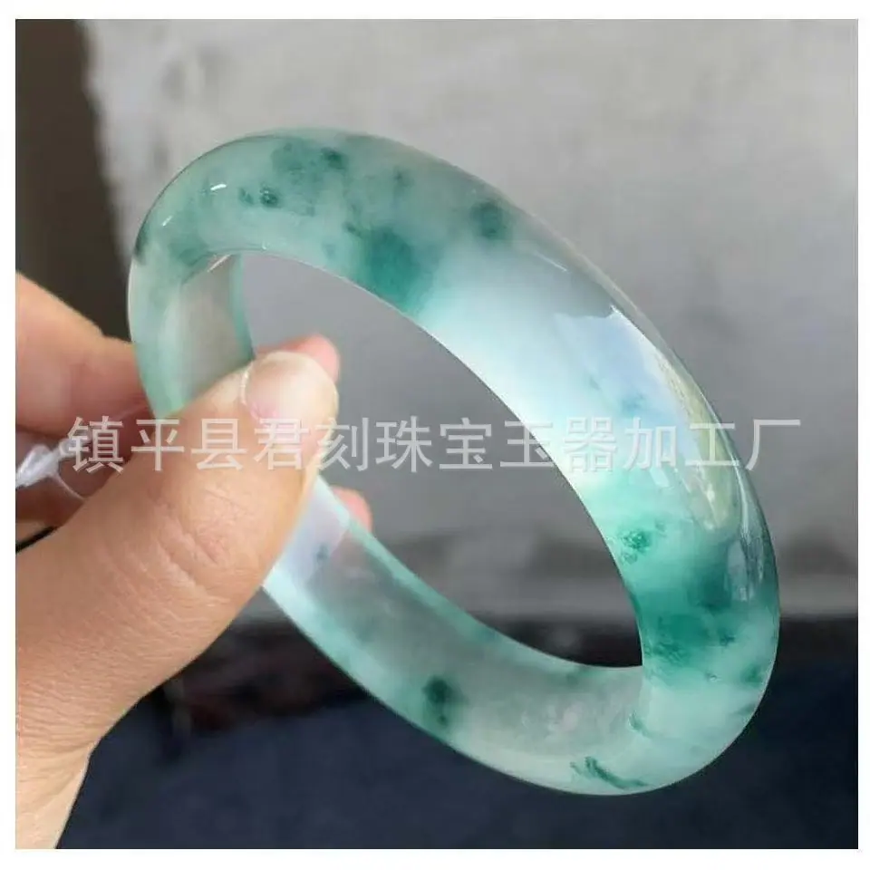 微信图片_20251222154725_7998_124.j