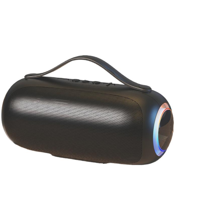 31fe14983dba4830041168a873af76