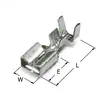 St730412-3 Ket Conector Terminal Original em Estoque para Entrega Imediata St730412-3