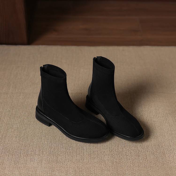 20250730700060069_750.jpg?imageslim