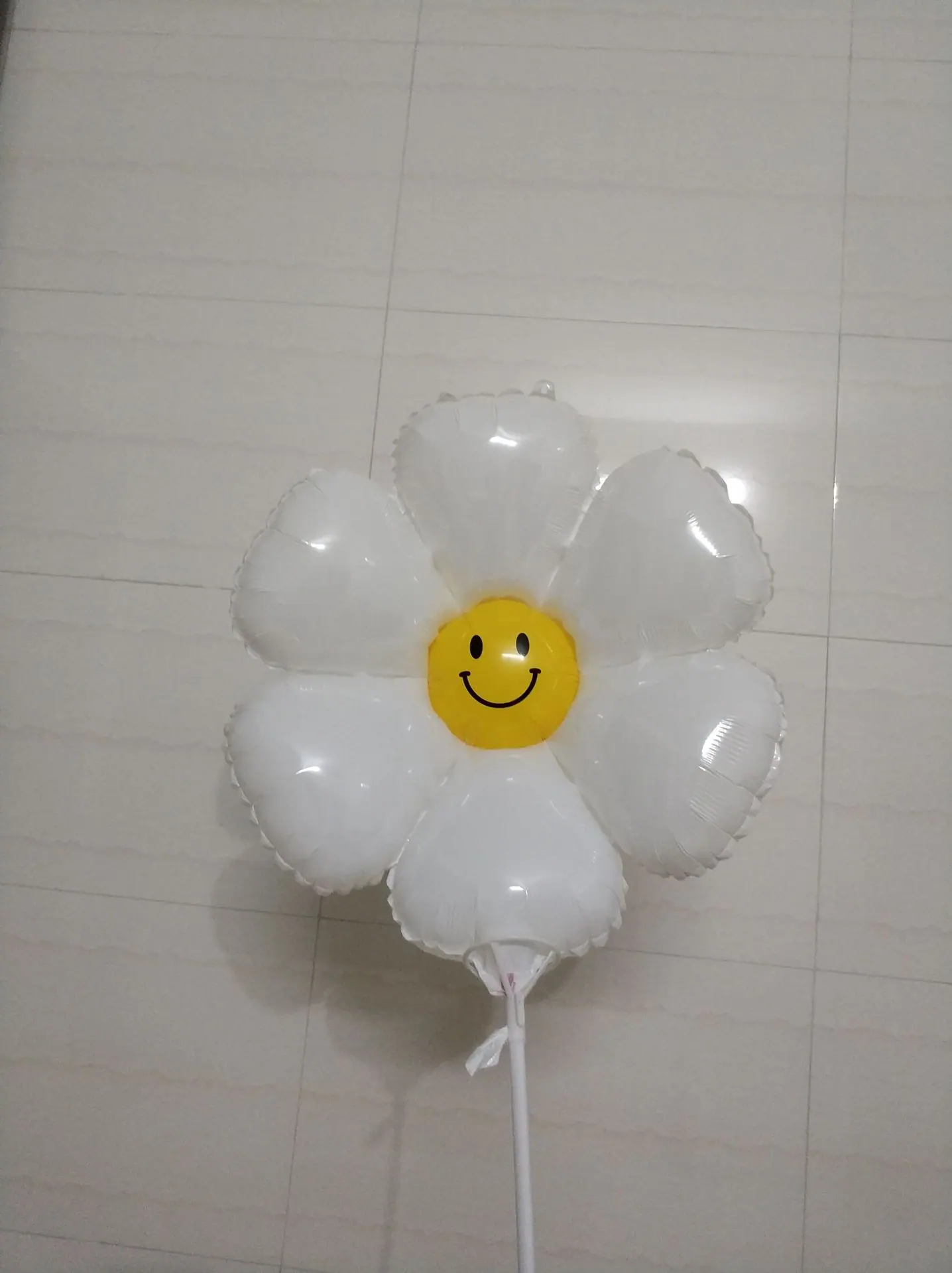 微信图片_20211003214420