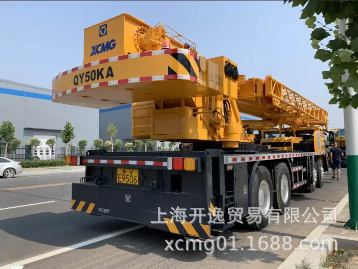 crane (10)