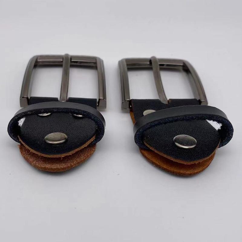 微信图片_20210810111719