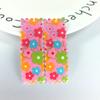 Nueva Pinza para el Cabello Infantil Pinza para el Cabello de Niñas Accesorios para el Cabello Tocado Venta al por Mayor Celebración Cibernética Dibujos Animados Niñas Bebés Pinza BB