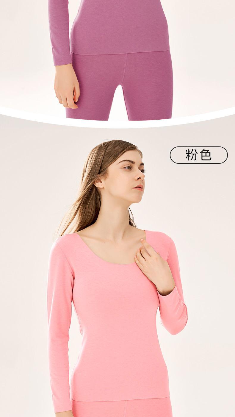 详情-14.jpg