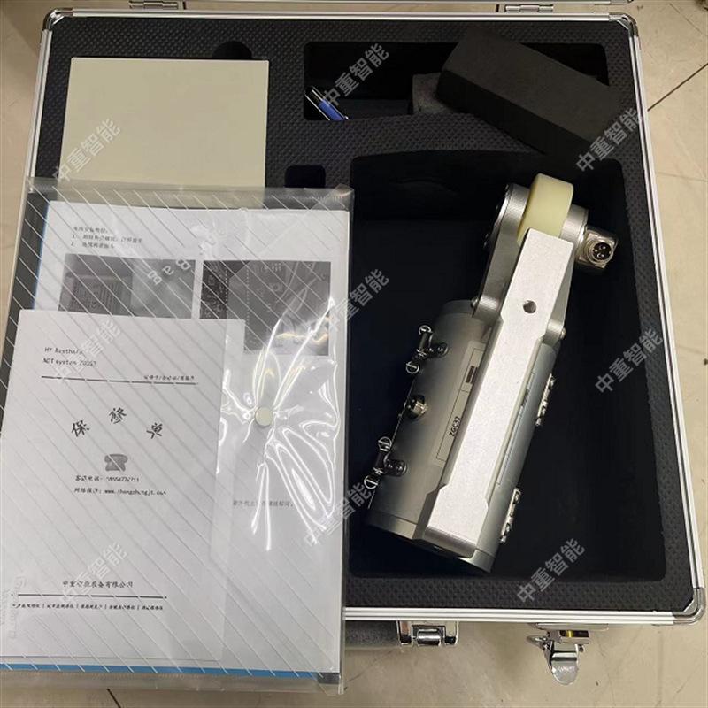 QQ截图20220420131736_副本.png