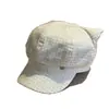 Chapéu Oitavado Fashion com Logo Pequeno Xadrez Estilo Coreano para Mulheres, Primavera e Outono, Boina Retrô que Afina o Rosto, Chapéu de Jovem Artista, Tendência