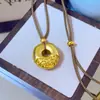 O Mesmo Pingente Antigo de Ouro Areia Pixiu com Fivela de Segurança da Loja de Ouro, Chaveiro para Acessórios de Carro com Alta Retenção de Cor, Pingente de Ouro para Celular
