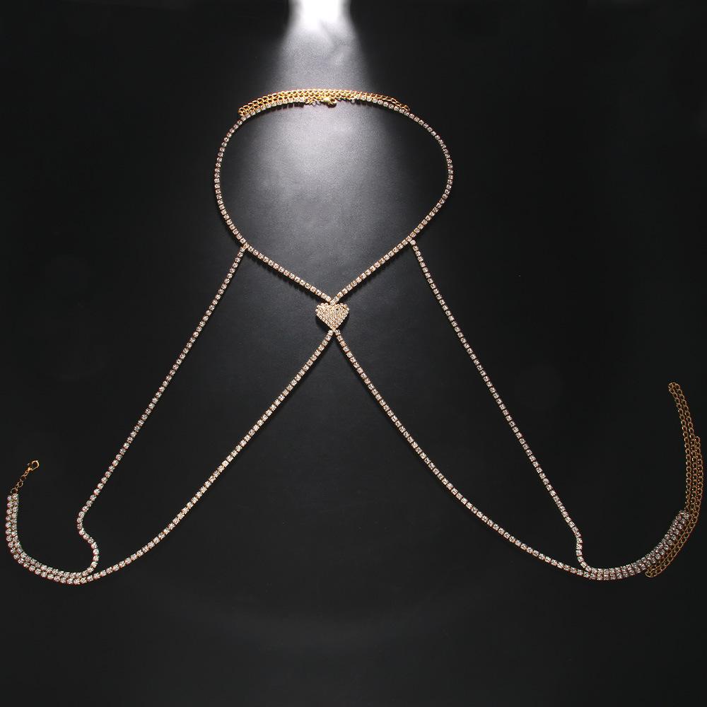 STL2898 (5)