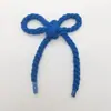 Cuerda de Algodón de Color Gruesa de 10 mm 10 m 6 m Hecha a Mano DIY Tejido Cordón de Ajuste Cuerda de Amarre Cuerda Decorativa