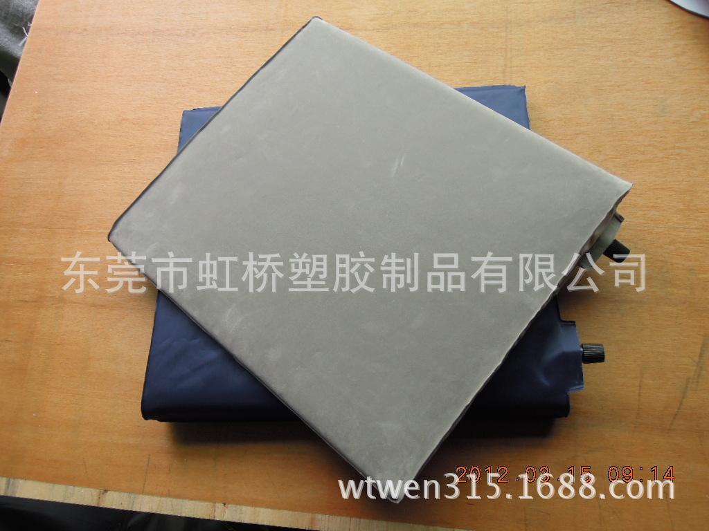 DSCN2665