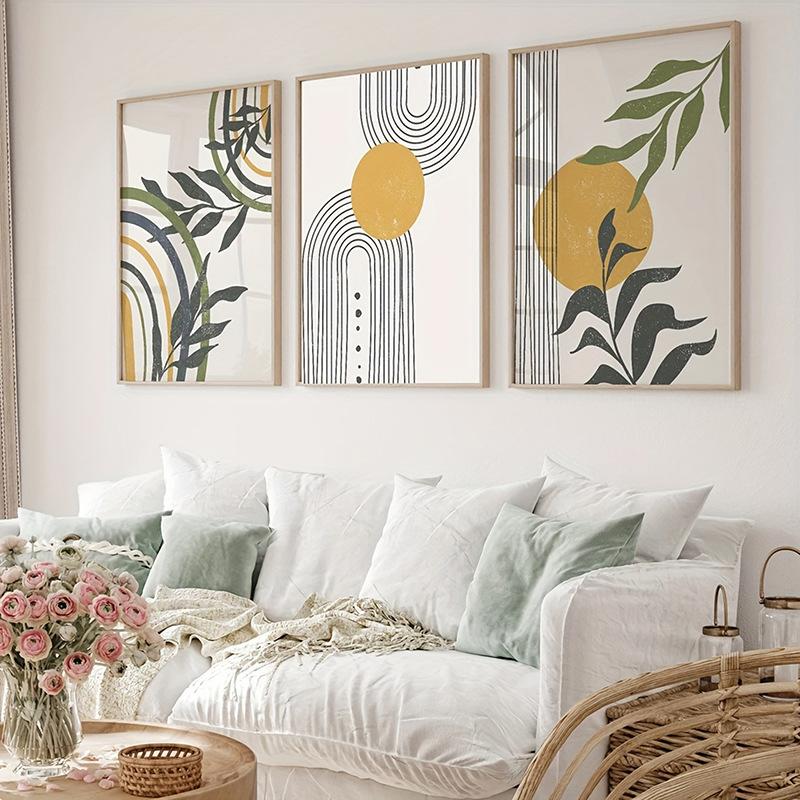 3件波西米亚 (3).jpg