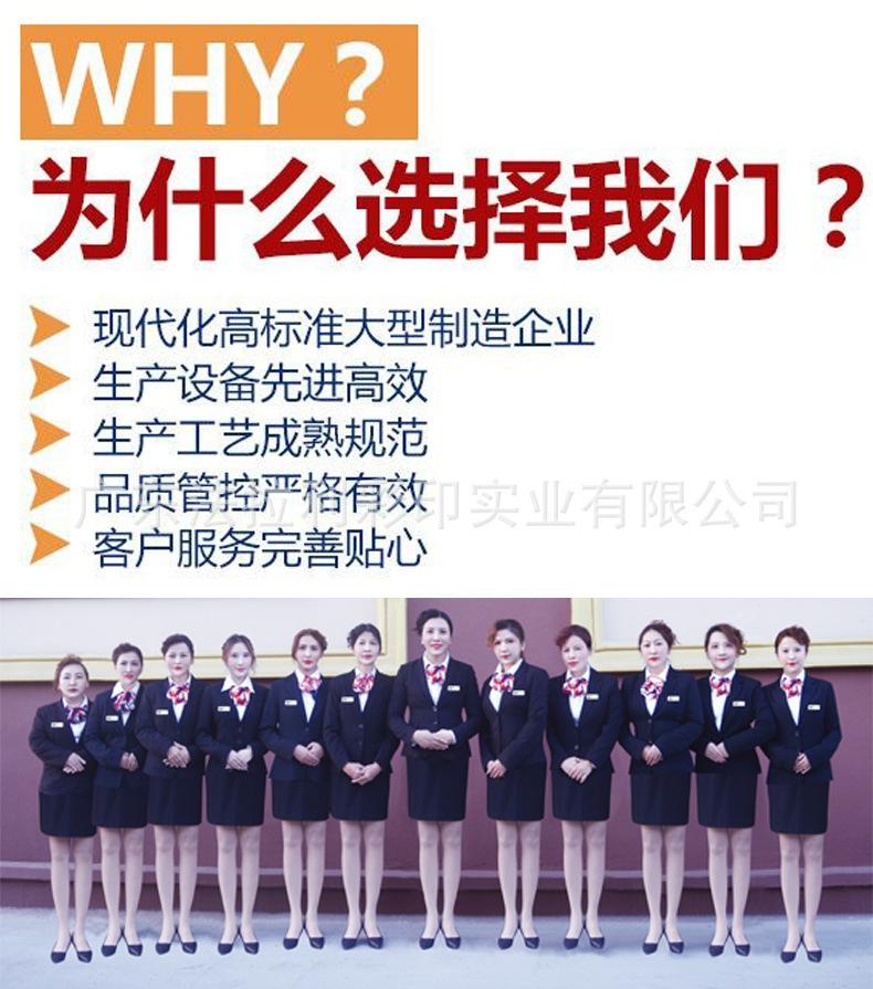 QQ图片20200229214855