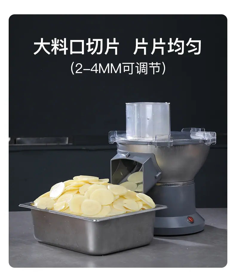 M1XQ改_17.jpg