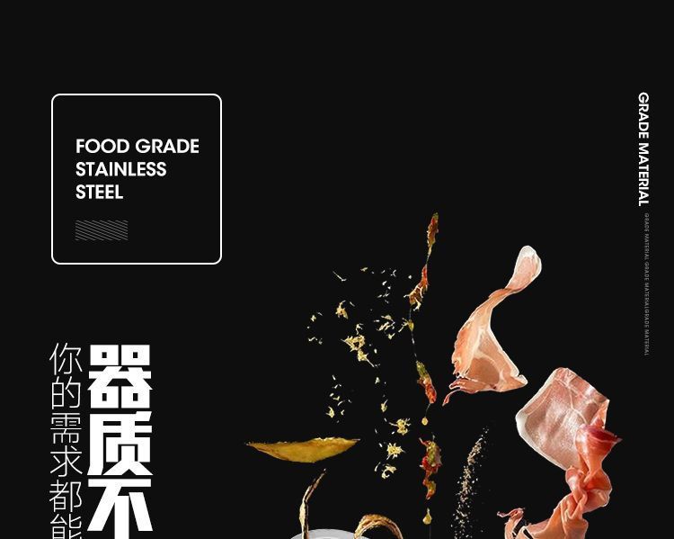 ef776d0c-536c-44b1-9cb9-ccada7543e2b.jpe