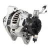 Alternador Automotriz, 373004X503, 373004X501, 373004X503, 373004X971