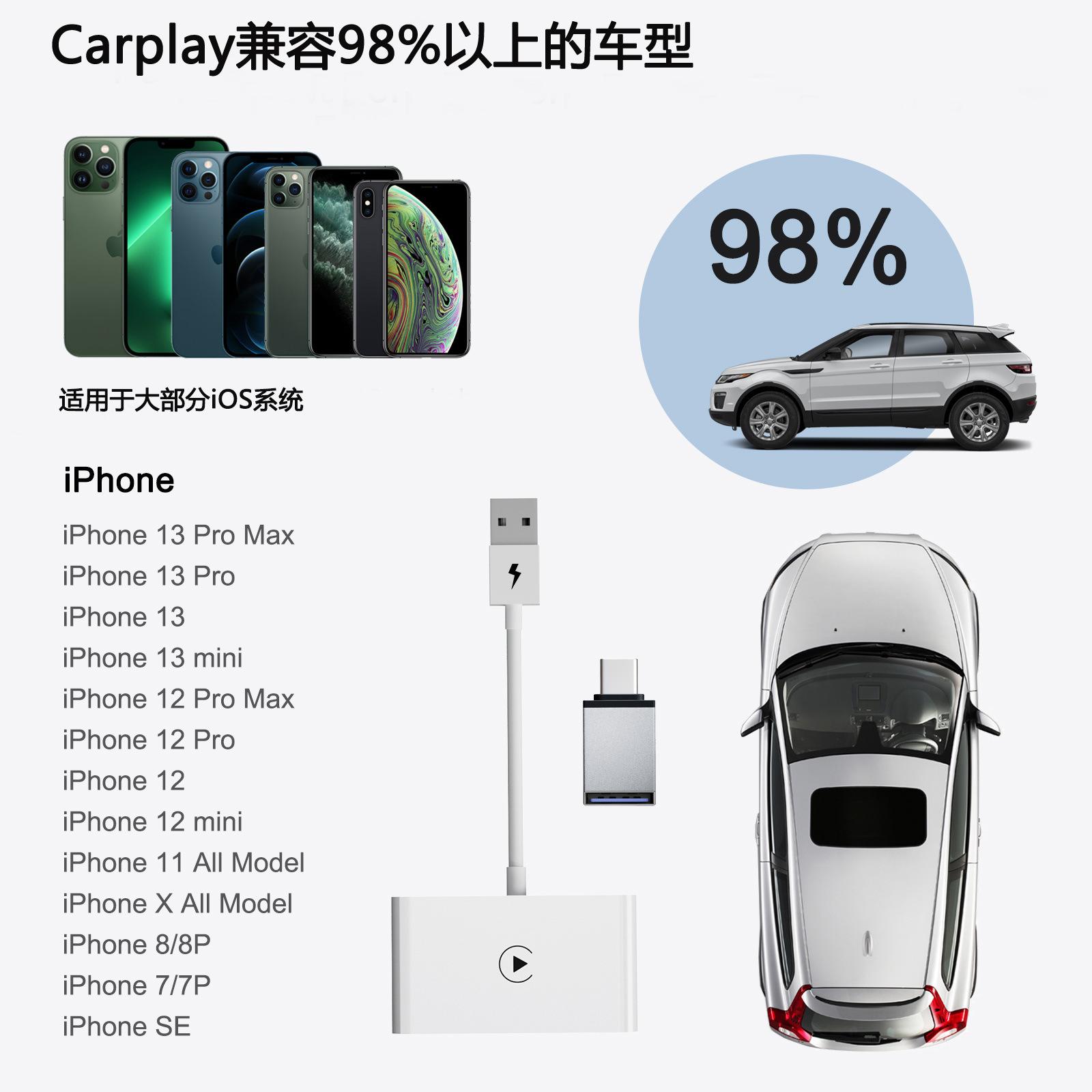 无线carplay.jpg