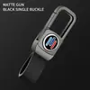 Funda para llave de coche aplicable Rango Rover Tigre Discovery Sports versión Pulso Estelar Protector Divino Discovery 5/4 coche concha hebilla Aurora masculino
