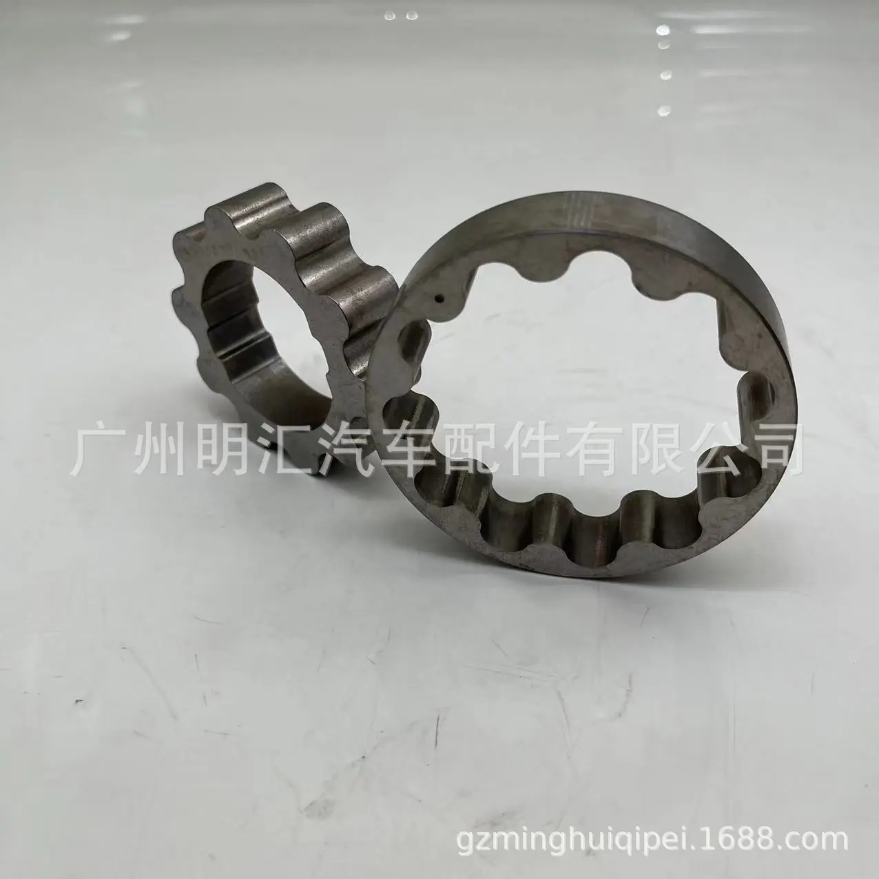 817e55596d58809a2ac7032c9cef85