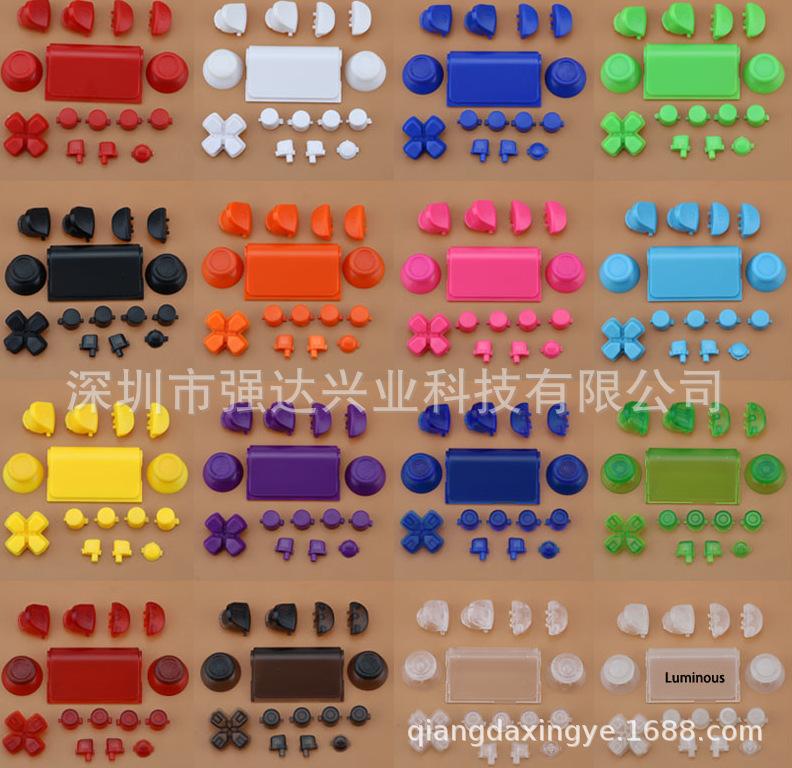 4ec53b0508923427b5a28b48e4042c