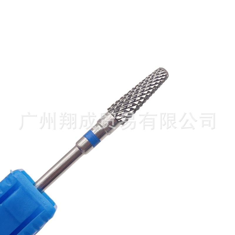 7551a809507adf6a57ef29bcf41440