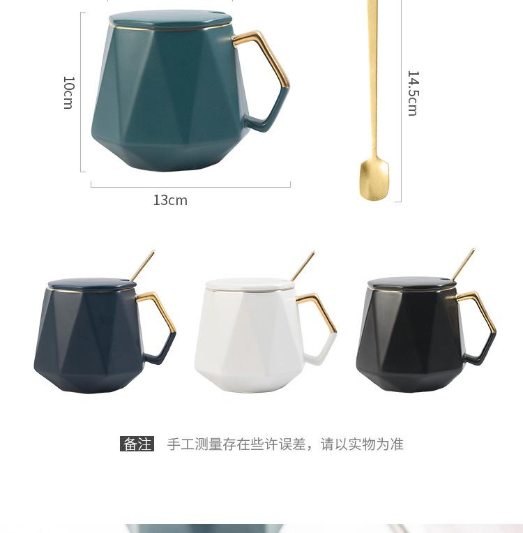 1745-3-详情_05.jpg