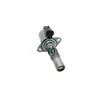 A Válvula Solenoide Ts98-T34S é Adequada para Volvo L110G L110H L120G A35F A35F Fs