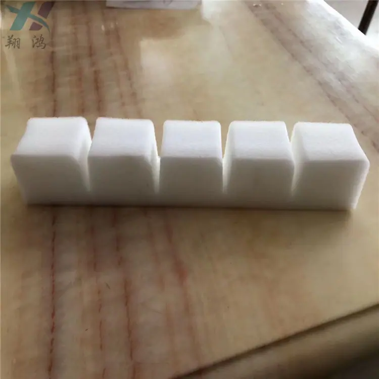 海绵条06
