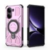 Adequado para Capa de Celular Xiaomi Poco X7Pro Suporte de 360 Graus Capa Protetora Anti-Queda Xiaomi Poco F8Ultra