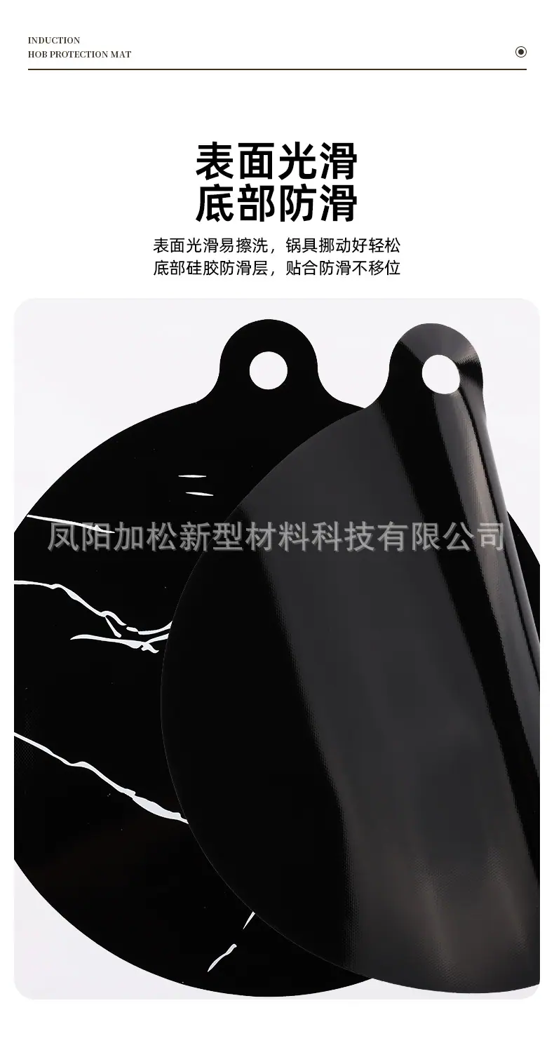 详情_07.jpg
