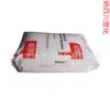 Resina EVA Dupont 660 Estável ao Calor Resistente a Óleo Isolamento Elétrico Mangueira Industrial Acetato de Vinila Etileno