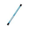 Rack de ferramentas magnético forte de 18 polegadas barra magnética de armazenamento ímã forte sucção forte rack de suspensão rack de ferramentas de reparo magnético
