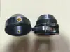 Máquina de embalagem de travesseiros manga cônica manga combinada rolo de filme manga filme acessórios da máquina de embalagem acessórios da máquina peças de desgaste